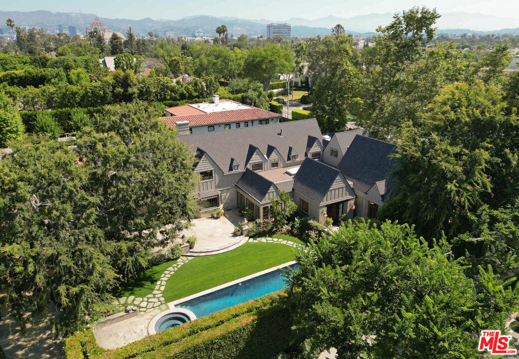 MLS #25602377 image #0