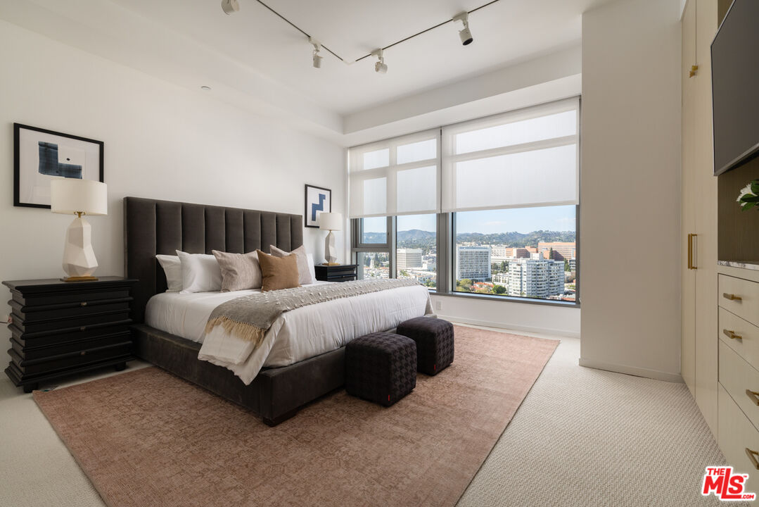 MLS #25602381 image #12