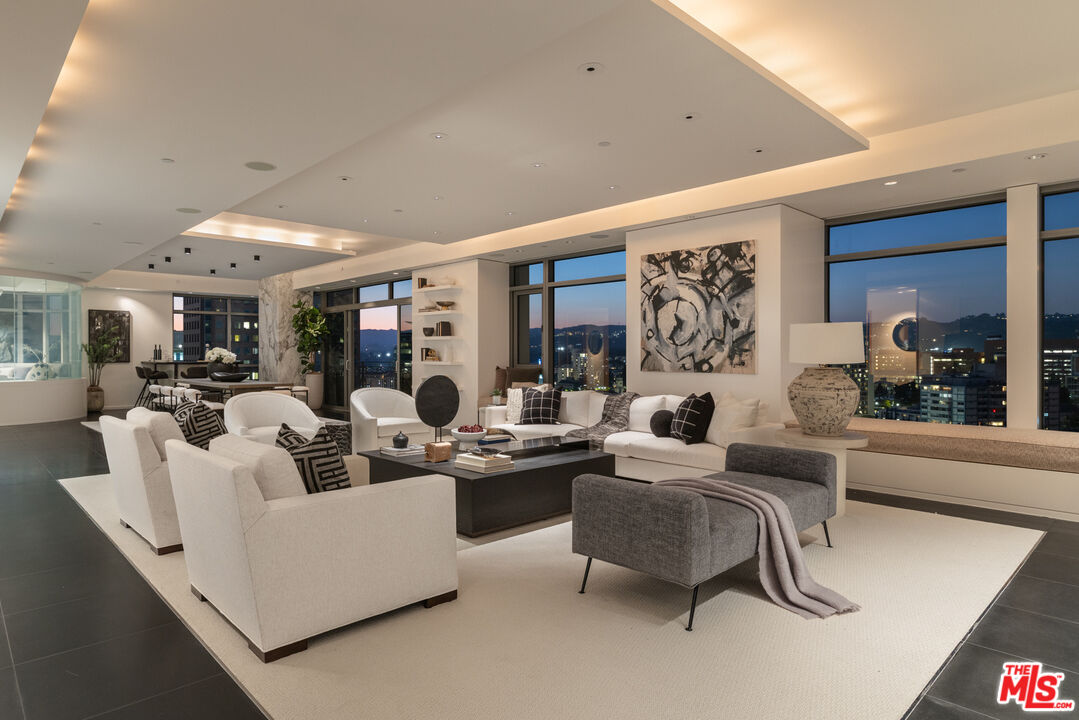 MLS #25602381 image #14