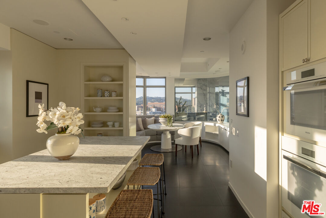 MLS #25602381 image #4