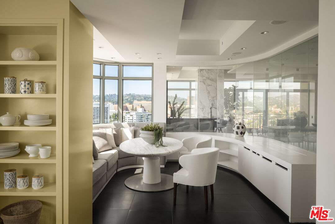 MLS #25602381 image #5