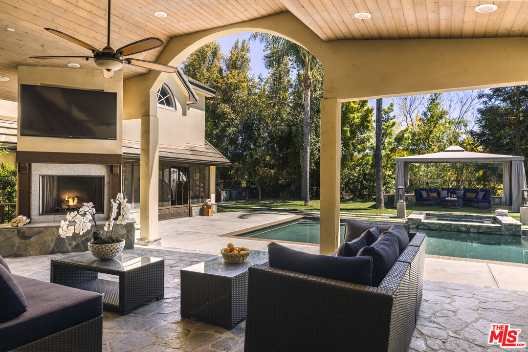 MLS #25602383 image #9