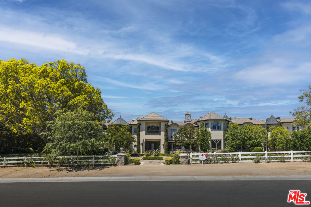 MLS #25602383 image #14