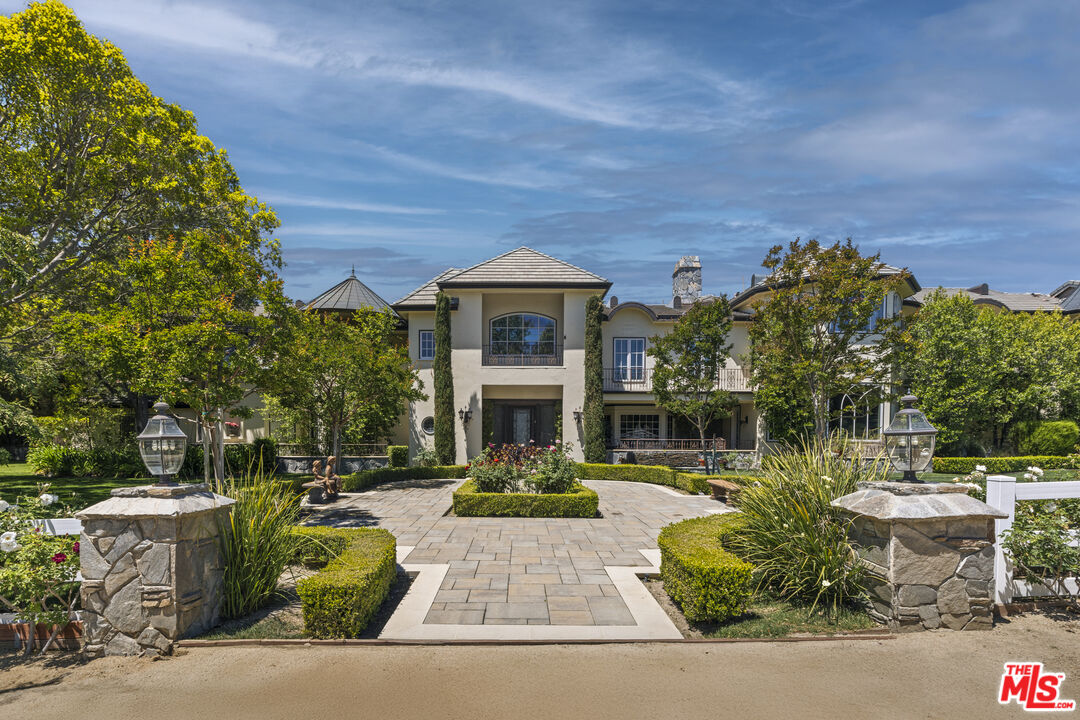 MLS #25602383 image #15