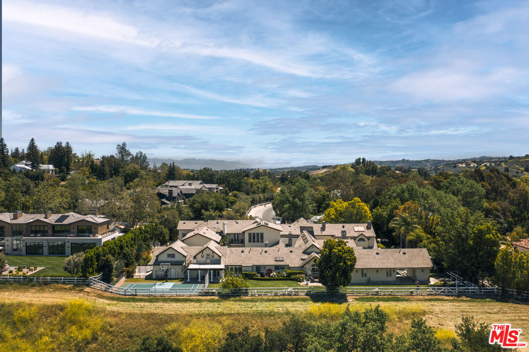 MLS #25602383 image #16