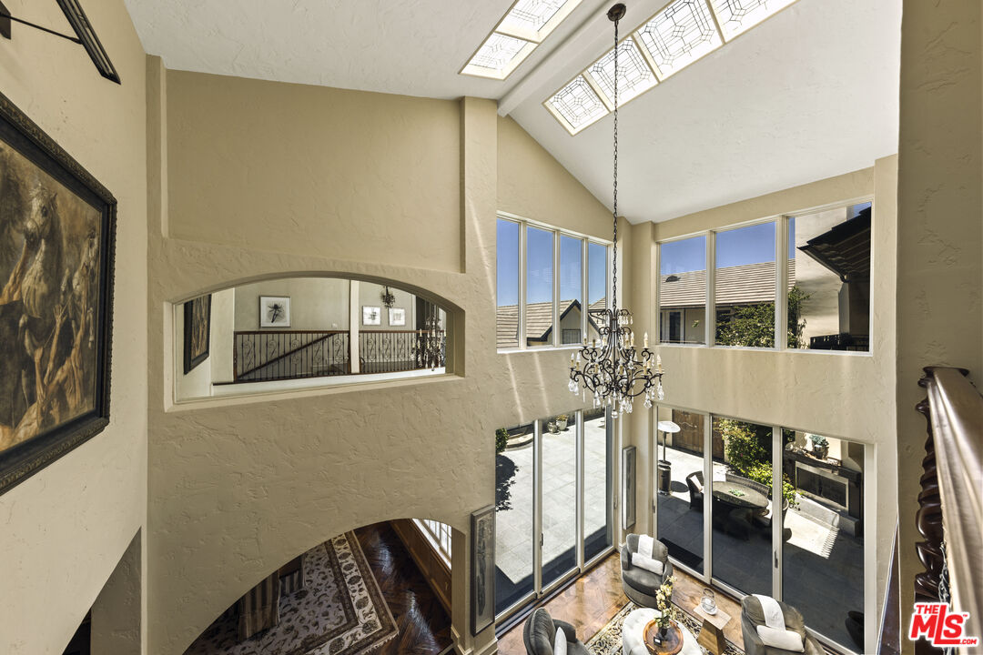 MLS #25602383 image #6