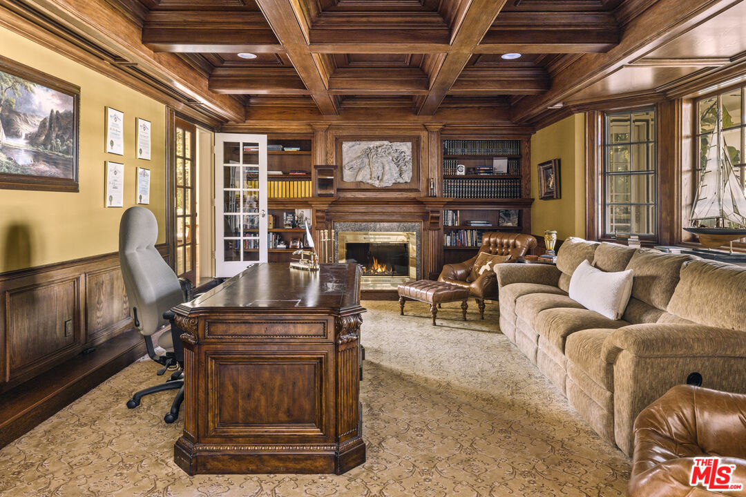 MLS #25602383 image #7