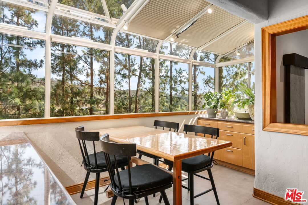 MLS #25602411 image #13