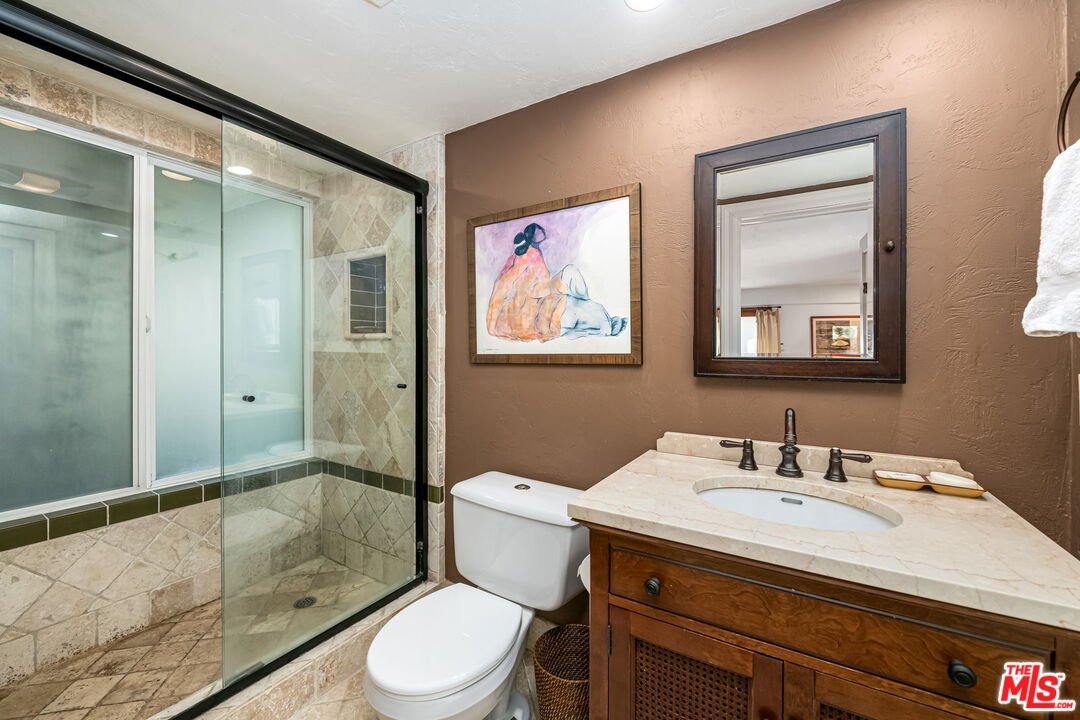 MLS #25602411 image #16