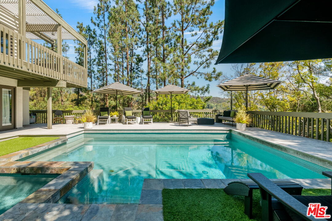 MLS #25602411 image #39