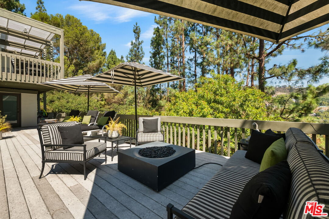 MLS #25602411 image #41