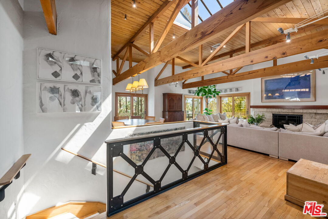 MLS #25602411 image #4