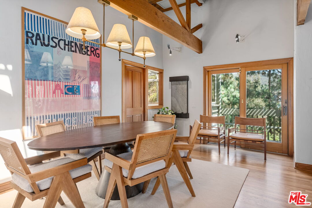 MLS #25602411 image #7