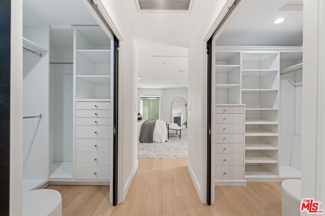 MLS #25602441 image #5