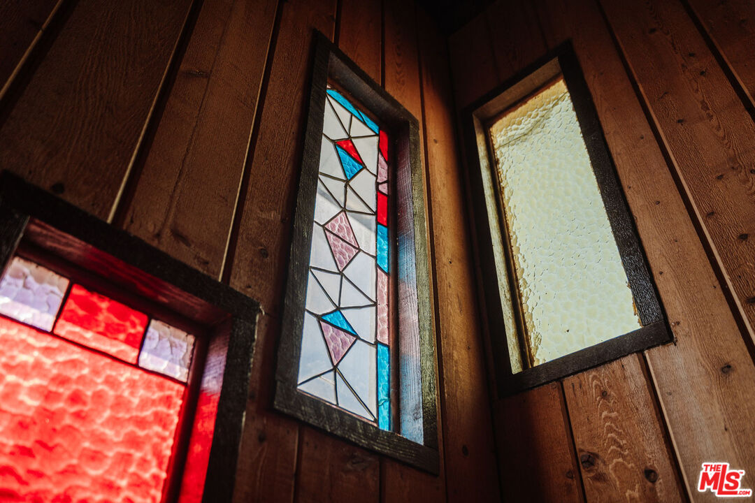 MLS #25602491 image #9