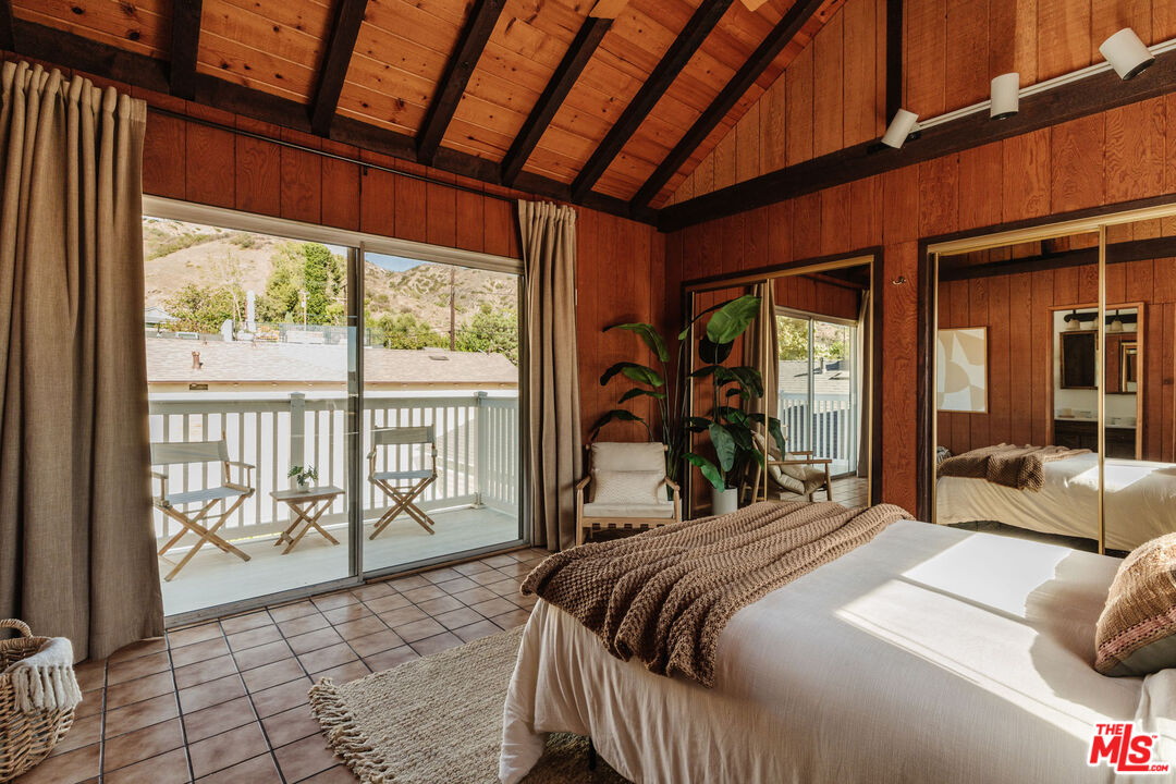 MLS #25602491 image #10