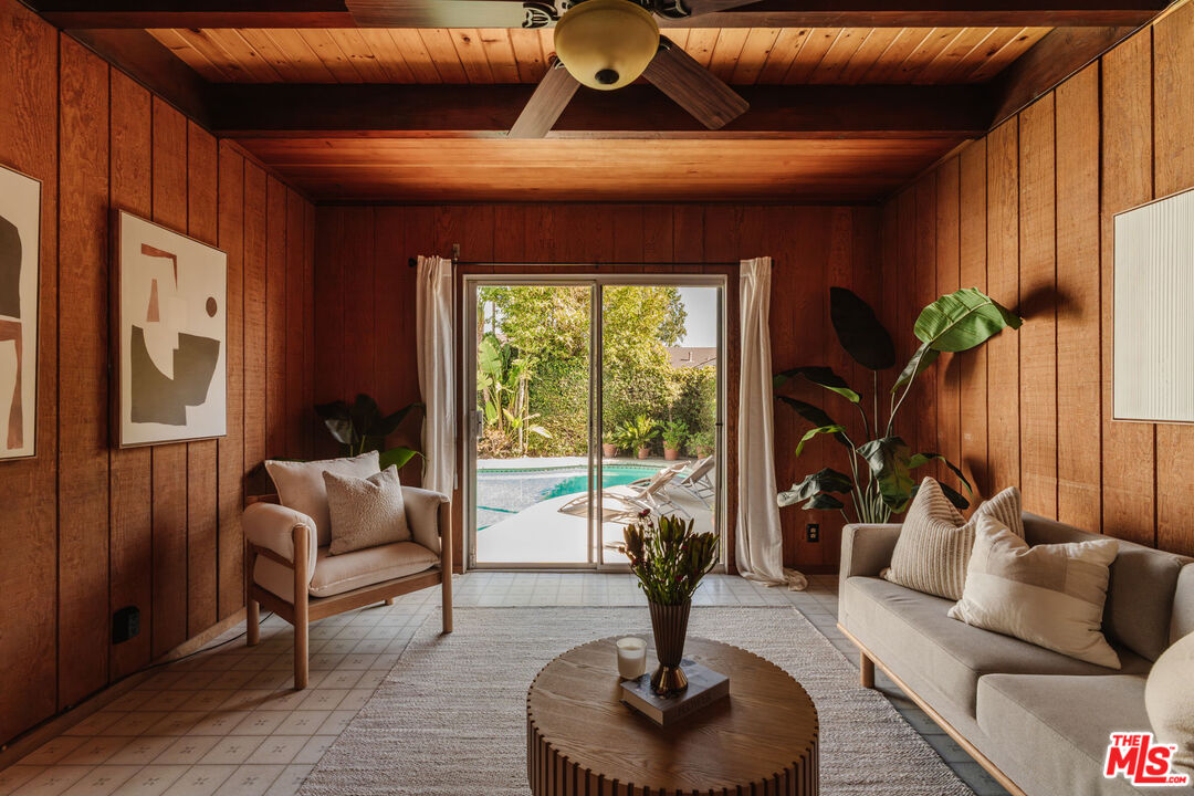 MLS #25602491 image #20