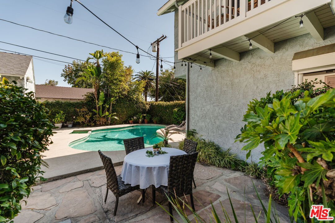 MLS #25602491 image #21