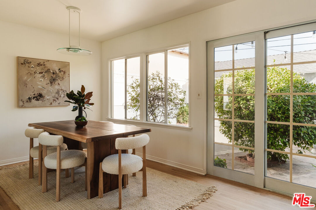 MLS #25602491 image #4