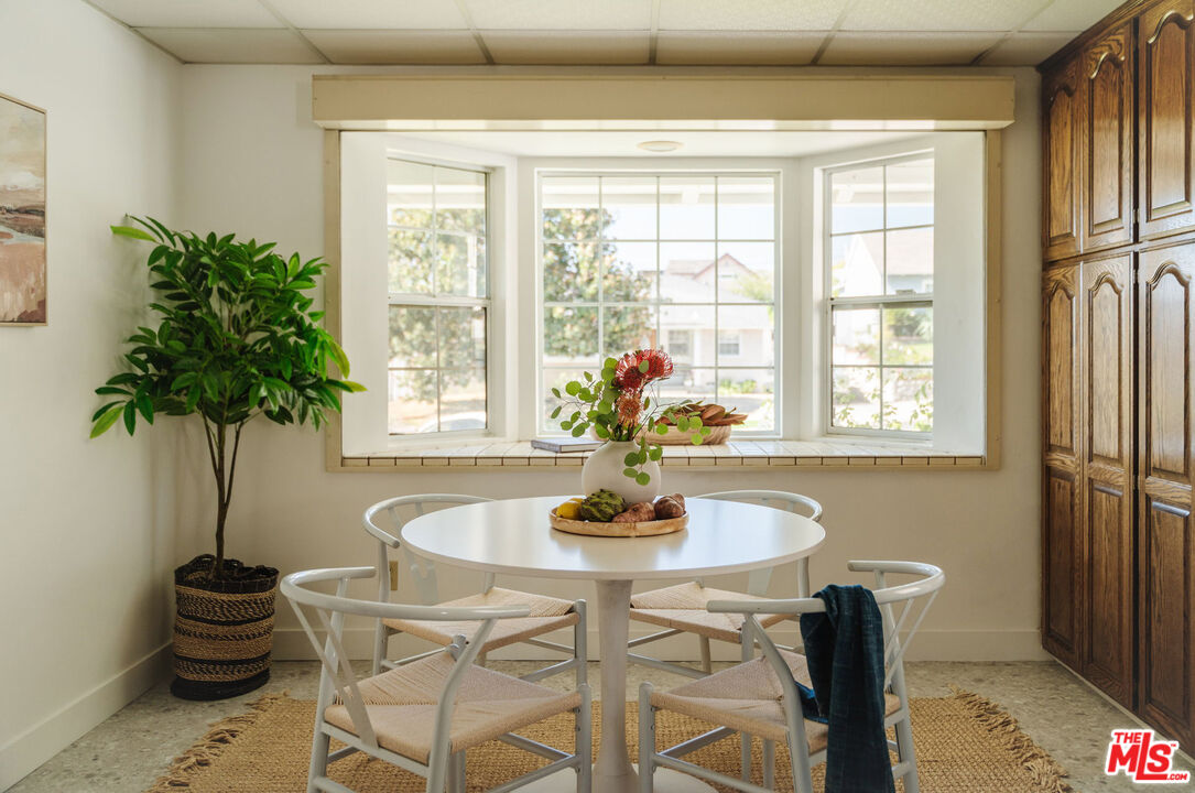 MLS #25602491 image #6