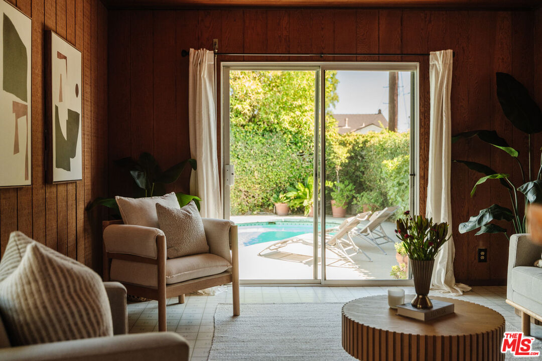 MLS #25602491 image #7