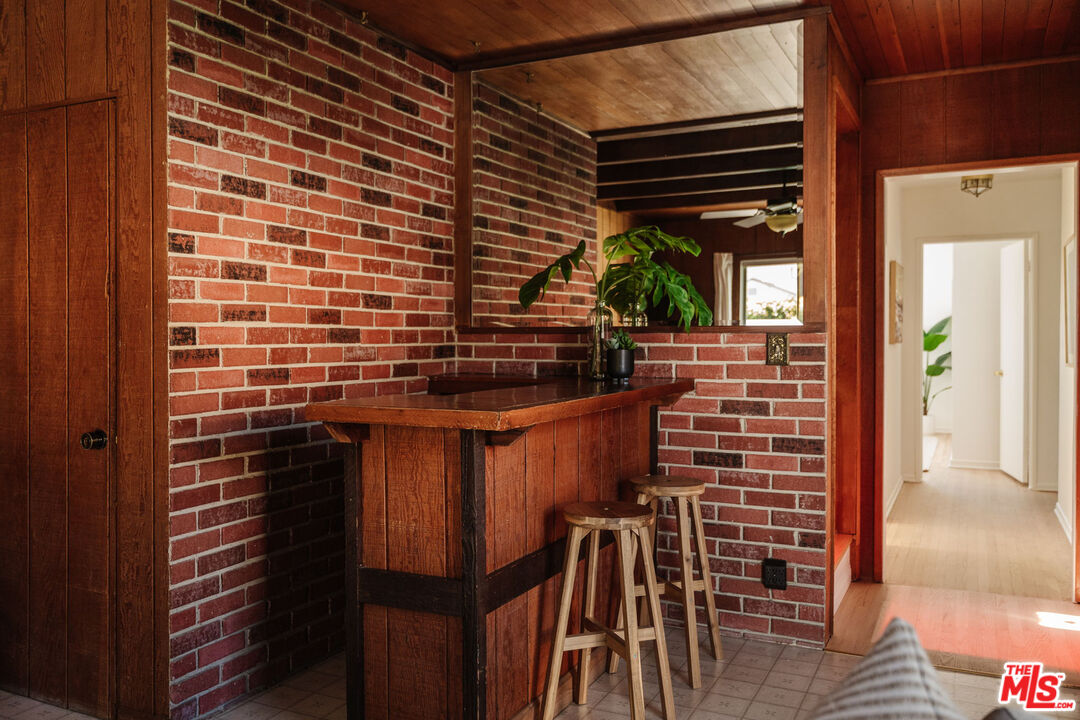 MLS #25602491 image #8