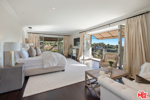 MLS #25602667 image #9