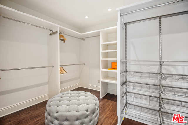 MLS #25602667 image #12