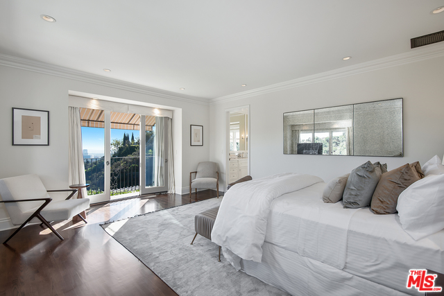 MLS #25602667 image #13