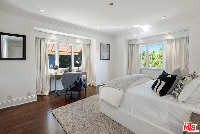 MLS #25602667 image #14