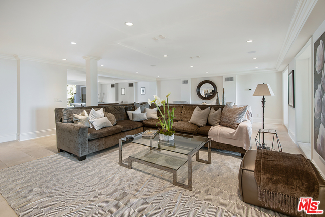 MLS #25602667 image #16