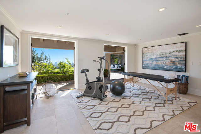 MLS #25602667 image #17