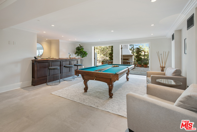 MLS #25602667 image #18