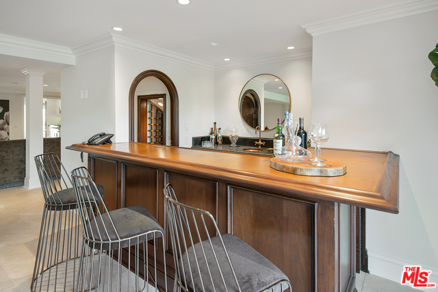 MLS #25602667 image #19