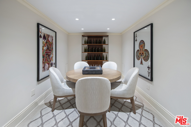 MLS #25602667 image #21