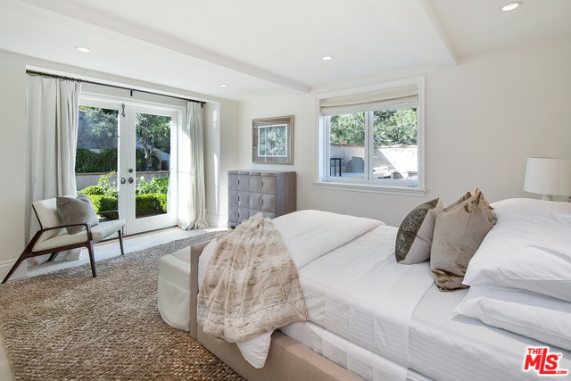 MLS #25602667 image #22