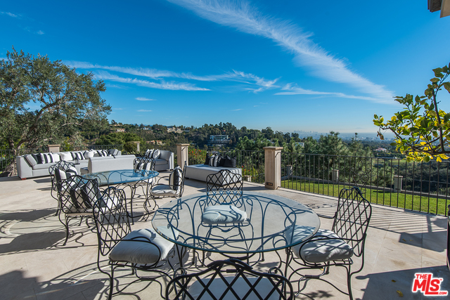 MLS #25602667 image #23