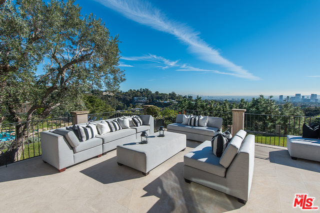 MLS #25602667 image #24