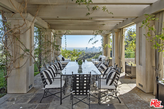 MLS #25602667 image #25