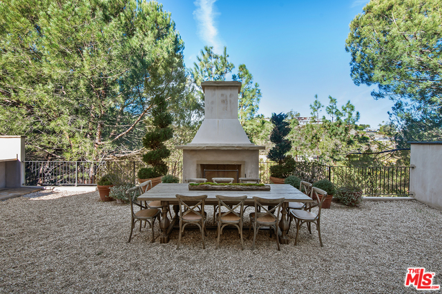 MLS #25602667 image #26