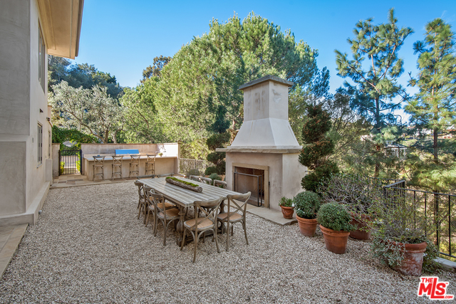 MLS #25602667 image #27