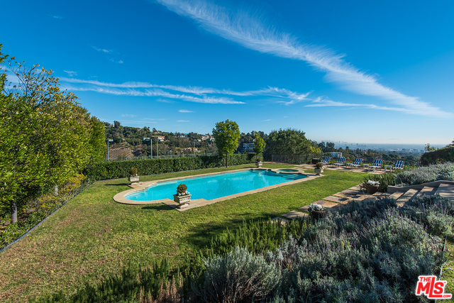 MLS #25602667 image #29