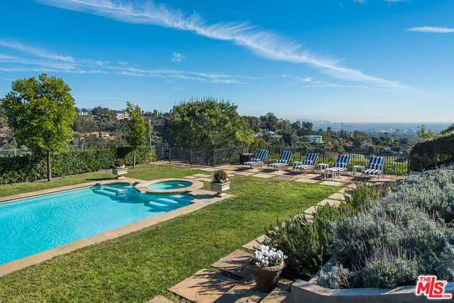 MLS #25602667 image #30