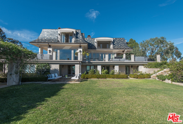 MLS #25602667 image #31