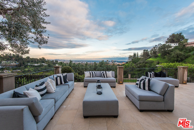 MLS #25602667 image #33