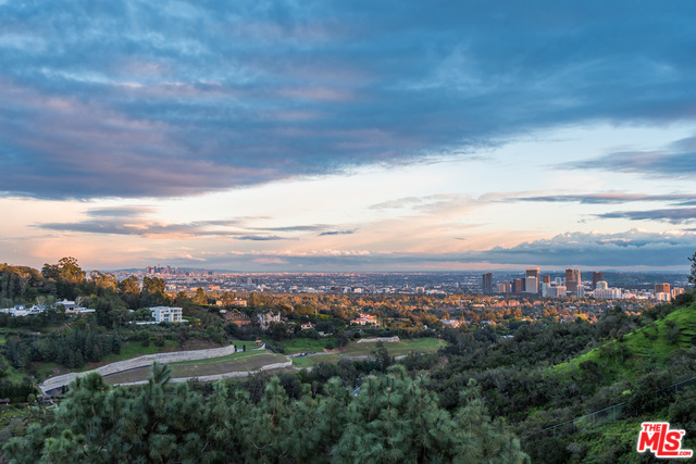 MLS #25602667 image #34