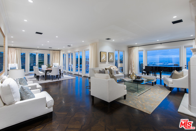 MLS #25602667 image #35