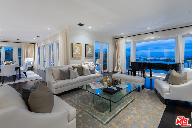 MLS #25602667 image #36