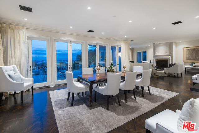 MLS #25602667 image #37