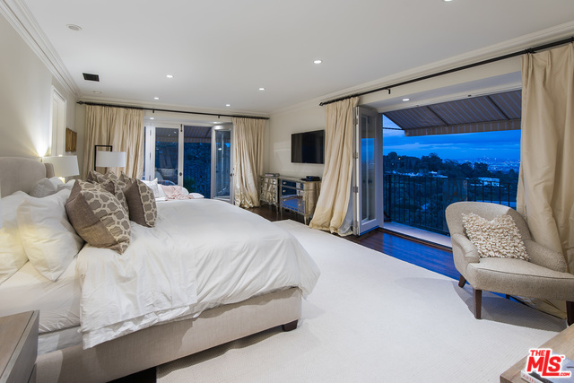 MLS #25602667 image #38